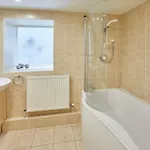 Host & - River View * Masham