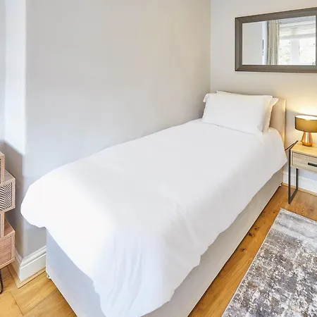 Σπίτι διακοπών Host & - River View *